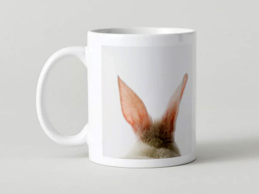 Easter - 054 / 11oz MUG with wraparound print