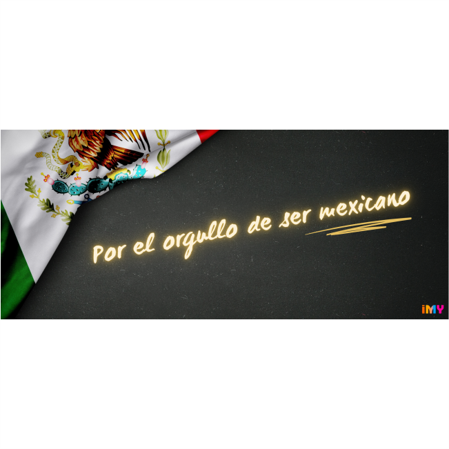 Mexican Phrases - 083 / 11oz MUG with wraparound print