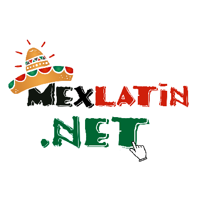 MEXLATIN