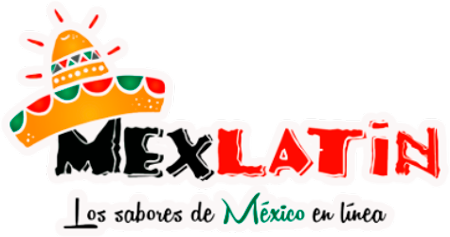 MEXLATIN