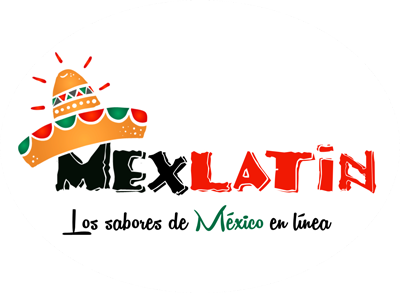 MEXLATIN