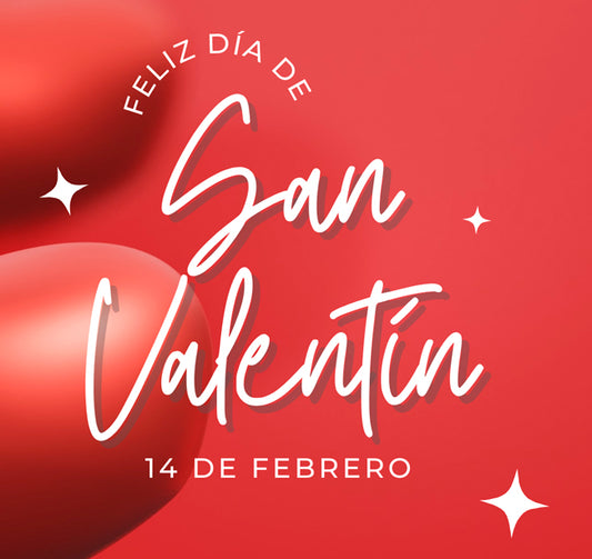 San Valentín - 008 / MUG 11oz con impresión envolvente